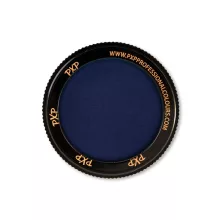 PXP arcfesték  Ultra Marine 30gr 