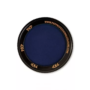 PXP arcfesték  Ultra Marine 30gr 