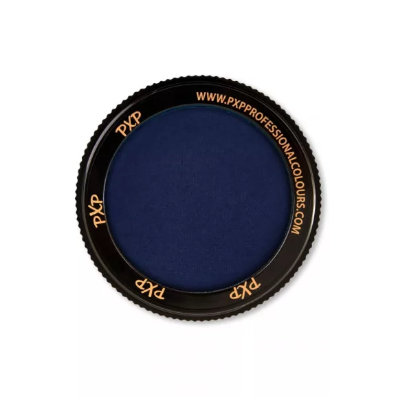 PXP arcfesték  Ultra Marine 30gr 