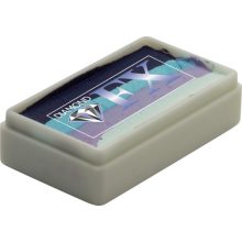 Diamond FX csíkos arcfesték - Monsoon 28g