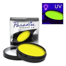 Mehron Paradise - UV-Neon Stardust 7gramm