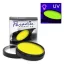 Mehron Paradise - UV-Neon Stardust 7gramm