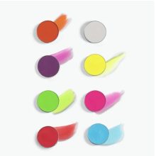 Mehron Paradise - UV-Neon Vulcan 40gramm