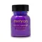 Mehron Folyékony Lila- Purple Liquid  (30 ml)