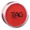 TAG arcfesték Piros - Red 90gr
