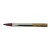 Oranjolie Professional lapos szirom ecset 8-as