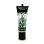 Paint Glow csillámzselé natúr - Glitter fix gel 13 ml