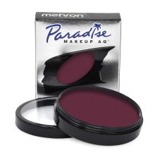 Mehron Paradise - Erdei Orchidea arcfesték-Wild Orchid 40g