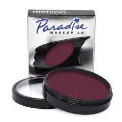 Mehron Paradise - Erdei Orchidea arcfesték-Wild Orchid 40g