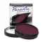 Mehron Paradise - Erdei Orchidea arcfesték-Wild Orchid 40g