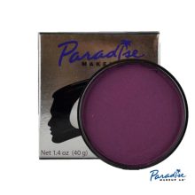 Mehron Paradise - Erdei Orchidea arcfesték-Wild Orchid 40g
