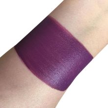 Mehron Paradise - Erdei Orchidea arcfesték-Wild Orchid 40g