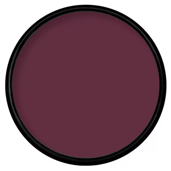 Mehron Paradise - Erdei Orchidea arcfesték-Wild Orchid 40g
