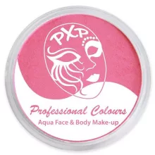 PXP arcfesték  Pink candy 30gr