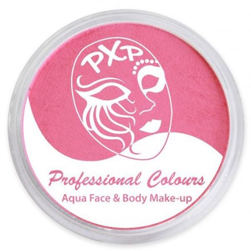 PXP arcfesték  Pink candy 30gr