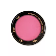 PXP arcfesték  Pink candy 30gr