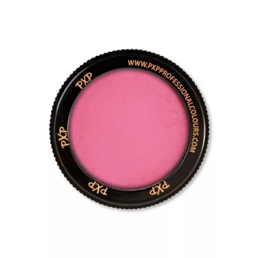 PXP arcfesték  Pink candy 30gr