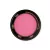 PXP arcfesték  Pink candy 30gr