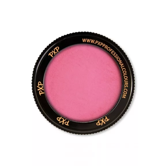 PXP arcfesték  Pink candy 30gr