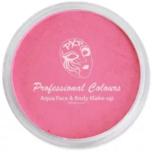PXP arcfesték  Pink candy 30gr
