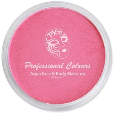 PXP arcfesték  Pink candy 30gr