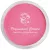 PXP arcfesték  Pink candy 30gr