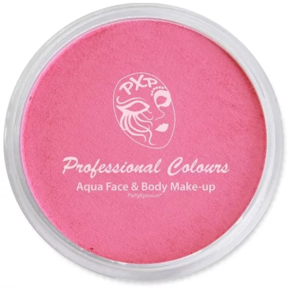PXP arcfesték  Pink candy 30gr