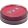Diamond FX arcfesték -Carmine pink 45g