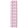 Szerpentin 18-as felirattal 9 db/cs.