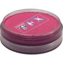 Diamond FX arcfesték - Rózsaszín /pink 45g/