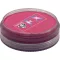 Diamond FX arcfesték - Rózsaszín /pink 45g/
