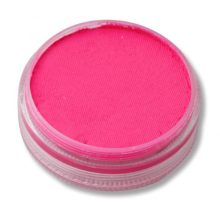 Diamond FX arcfesték - Rózsaszín /pink 45g/