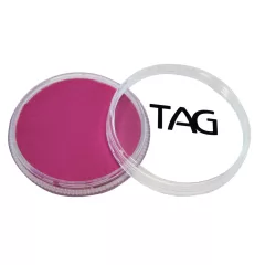 TAG arcfesték FUCHSIA 32gr