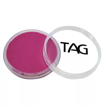 TAG arcfesték FUCHSIA 32gr