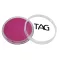TAG arcfesték FUCHSIA 32gr