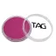 TAG arcfesték FUCHSIA 32gr