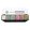 VIVID Glitter csillámkrém Vivid Dream 6 színű paletta