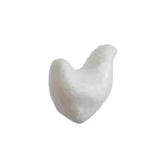 Hungarocell csibe 10cm