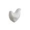 Hungarocell csibe 10cm