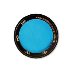 PXP arcfesték Pearl Sky Blue  30gr 