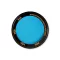 PXP arcfesték Pearl Sky Blue  30gr 