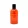 Mehron Matte Spirit Gum 130 ml – Professzionális, matt műbőr ragasztó speciális effektekhez