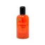 Mehron Matte Spirit Gum 130 ml – Professzionális, matt műbőr ragasztó speciális effektekhez