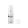 Fusion Glitter Pump Spray Magic Pixie Dust - Holographic White