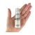   Fusion Glitter Pump Spray Magic Pixie Dust - Holographic White