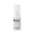   Fusion Glitter Pump Spray Magic Pixie Dust - Holographic White
