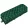 TŰZŐHAB GARNET MAXI 40X11CM 2750