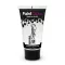 Paint Glow csillámzselé natúr - Glitter fix gel 50 ml