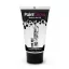 Paint Glow csillámzselé natúr - Glitter fix gel 50 ml