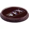 Diamond FX arcfesték - Essential Black Eye 30g